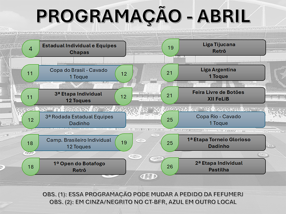 Abril26.png