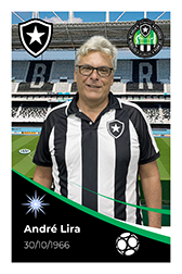 Andre Lira peq.png