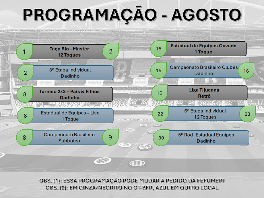 Agosto26.png