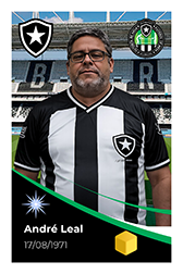 Andre Leal peq.png