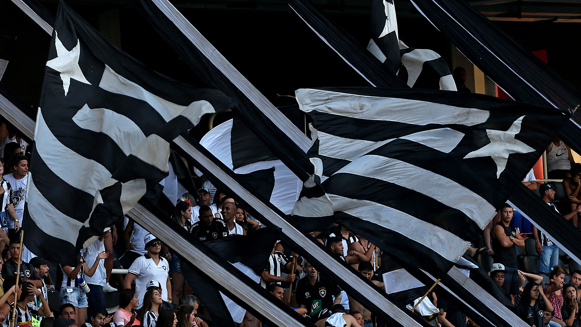 torcida-botafogo.jpg