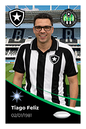 Tiago Feliz peq.png