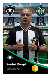 Andre Guapi peq.png
