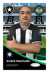 Andre Machado peq.png