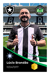 Lucio_Brandao peq.png