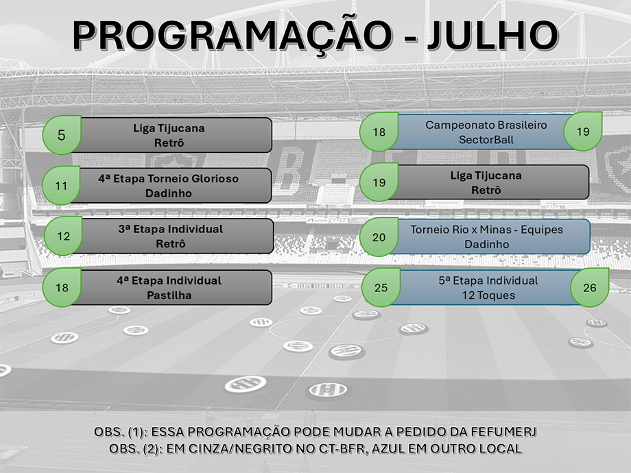 Julho26.png