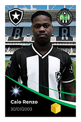 Caio Renzo peq.png