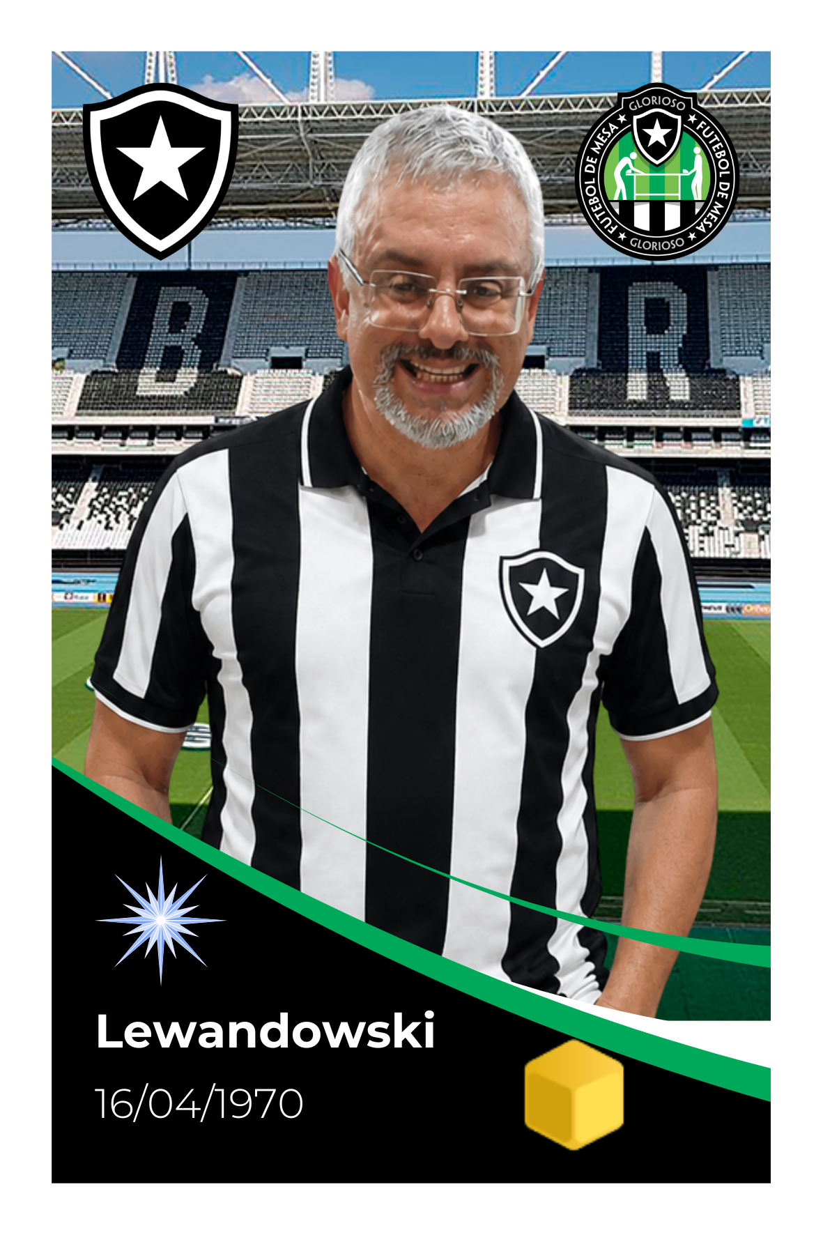 Alberto.png
