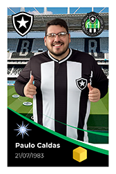 Paulo_Caldas peq.png