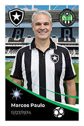 Marcos Paulo peq.png